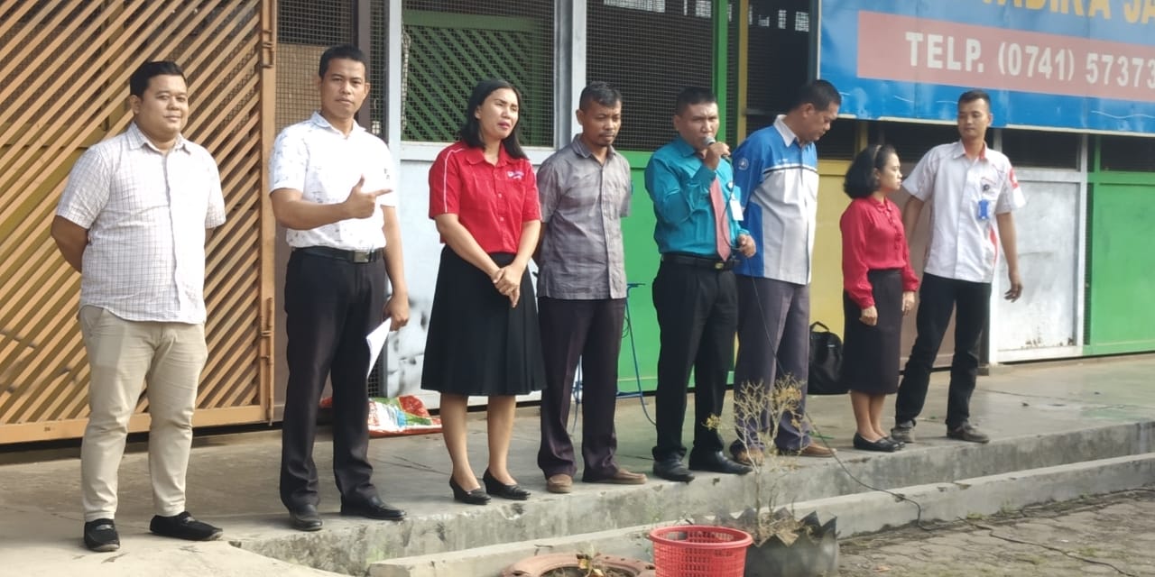 634885WhatsApp Image 2019-08-06 at 09.24.50.jpeg